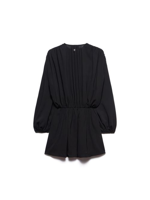 mini dress jolie ANIYE BY | 18117000336